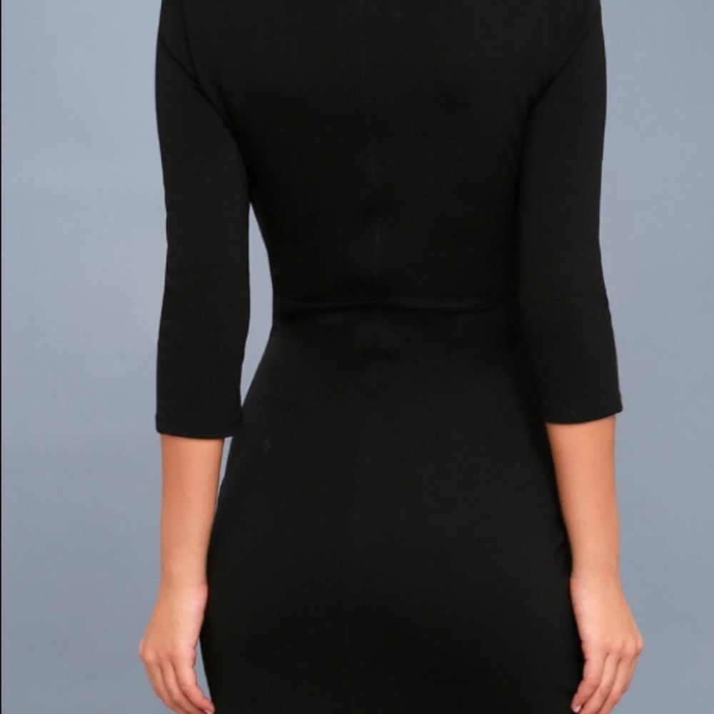 LBD - Picture 2 of 2